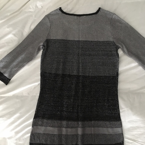 Tunic top - Picture 2 of 7